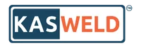 KASWELD