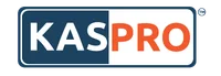 KASPRO