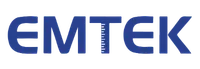 EMTEK