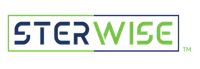 STERWISE