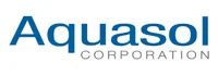 AQUASOL