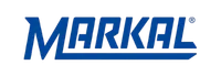 Markal logo