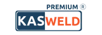 Kasweld Premium logo