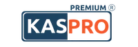 Kaspro Premium logo