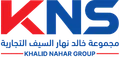 KNS - Khalid Nehar Al Shamry Trading Establishment