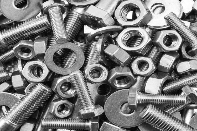 Hardware products