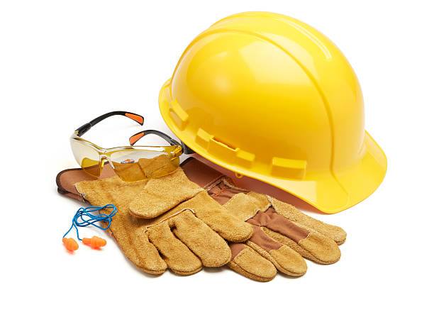 Safety products